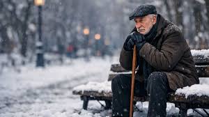 TÜİK’in enflasyon hesaplaması nedeniyle zamlı maaşları açlık sınırının altında kalan