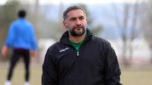 8 Ekim 2025’ten bu yana İstanbul Cumhuriyet Başsavcılığı tarafından yürütülen