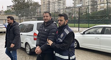 İstanbul’un Fatih ilçesinde gündüz vakti bir eve yönelik silahlı saldırıyla