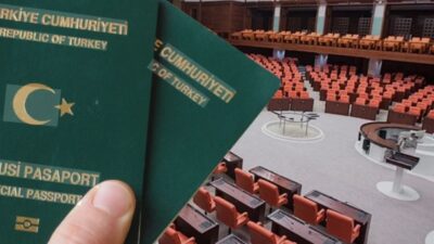 Türk teknik dünyasının temsil gücünü artırmayı hedefleyen yeni yasal düzenleme