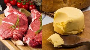 İstanbul Perakendeciler Derneği, tüketicinin bütçesini rahatlatacak bir karara imza attı.