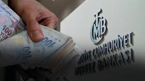 Merkez Bankası, "Herkes İçin Ekonomi" serisi kapsamında yayımladığı videoda "Yönetilen/Yönlendirilen