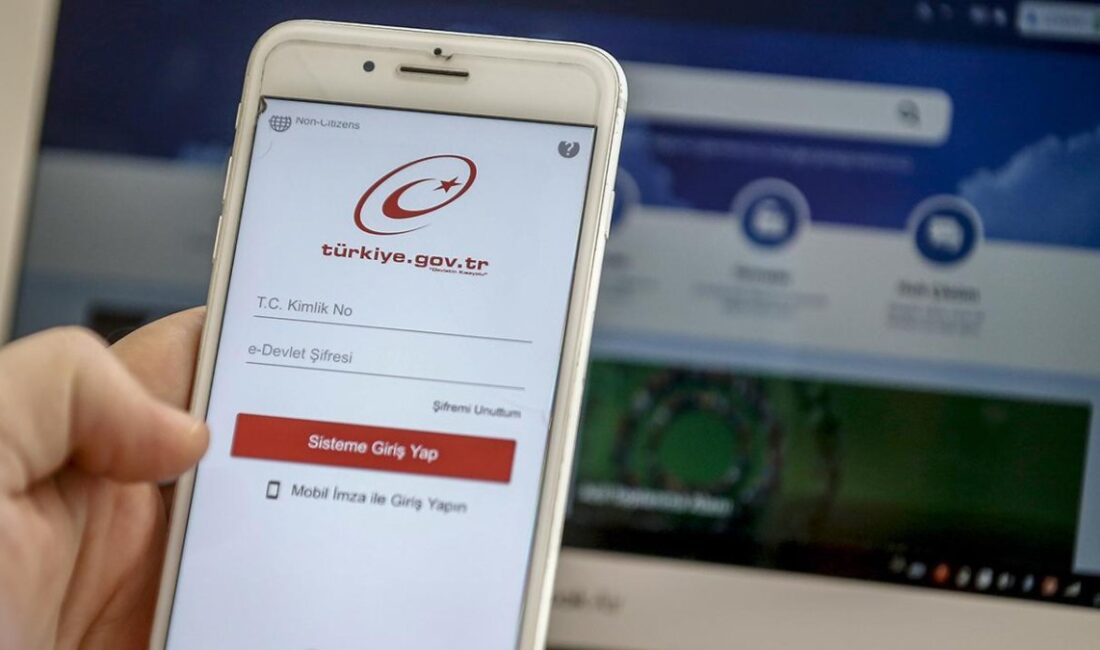 Meclis gündemine taşınan 22 maddelik yeni kanun teklifi, yargı ve