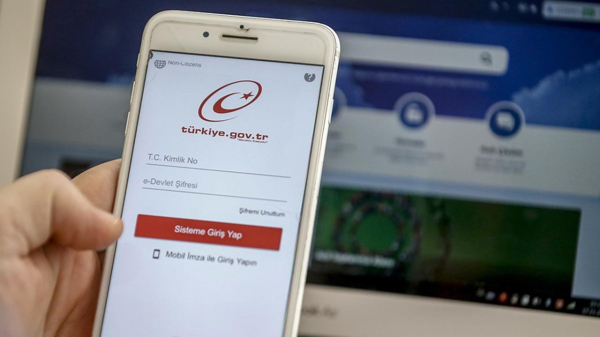 Meclis gündemine taşınan 22 maddelik yeni kanun teklifi, yargı ve