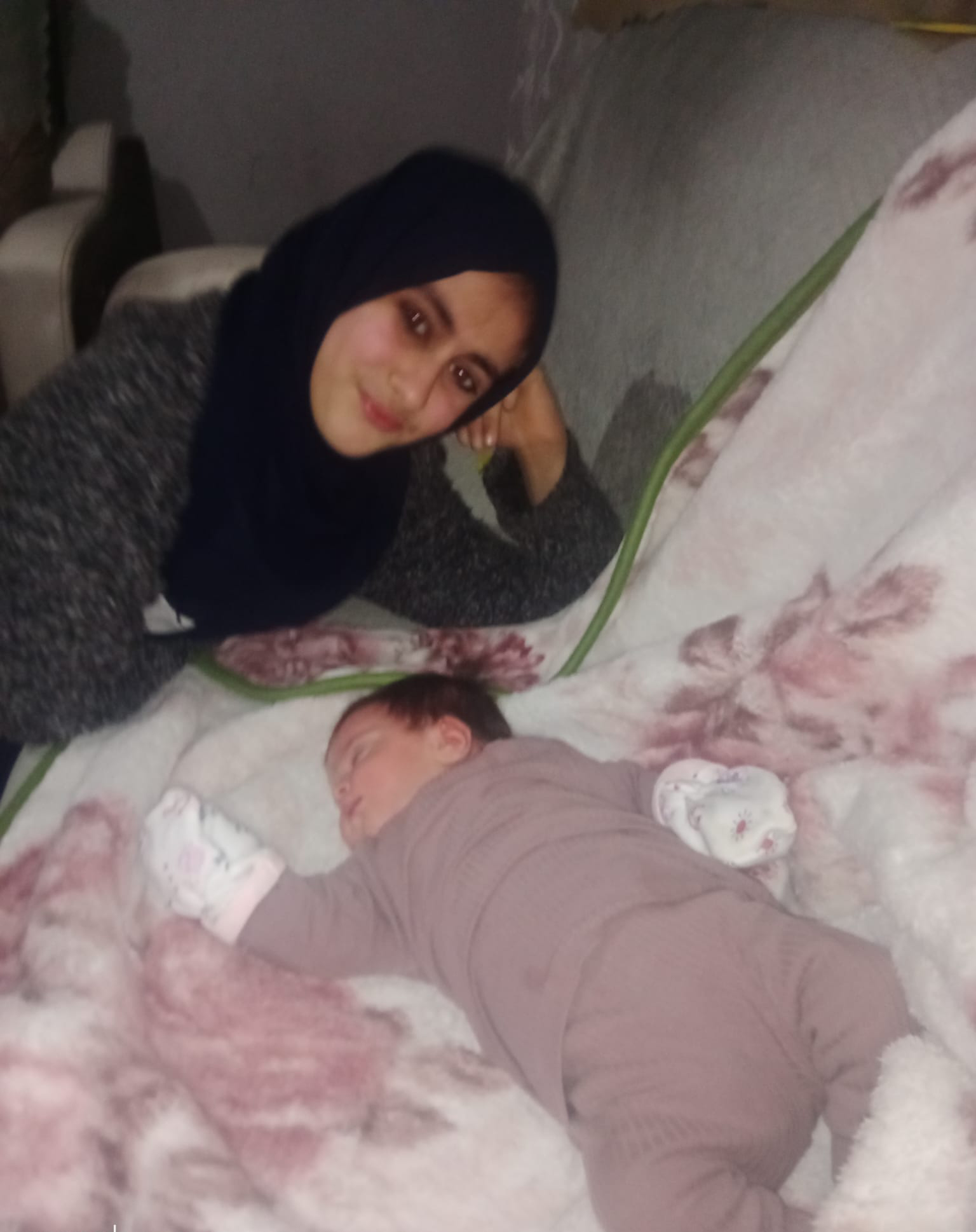 Epilepsi ve Astım Hastası Kenan Gül, Kanserle Mücadele Eden Kardeşi İçin Yardım Bekliyor 2 Kenan Gul Kanserle Mucadele Eden Kardesi Icin Yardim Bekliyor 3