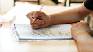 ÖSYM ve MEB tarafından ilan edilen takvimle birlikte; YKS’den KPSS’ye,