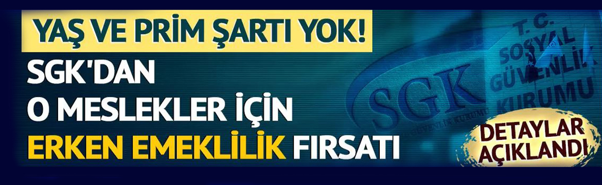 Sosyal Güvenlik Kurumu, Yıpranma Payı