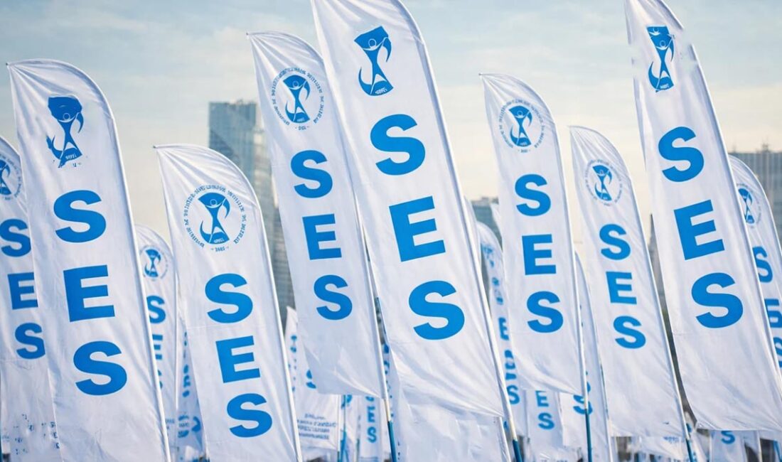 Sağlık ve Sosyal Hizmet Emekçileri Sendikası, sağlık ve sosyal hizmet