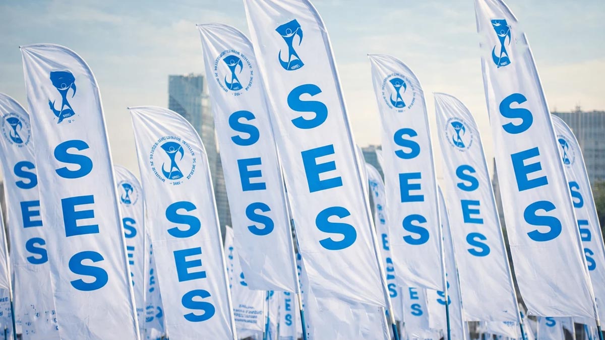 Sağlık ve Sosyal Hizmet Emekçileri Sendikası, sağlık ve sosyal hizmet