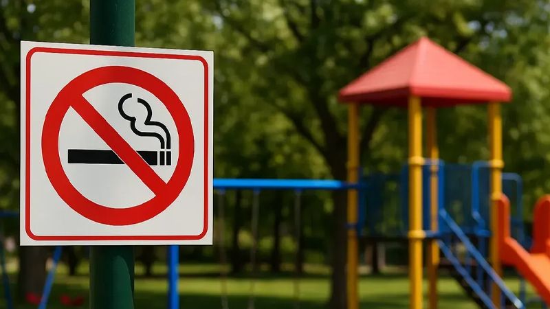 Sigara düzenlemesinde dikkat çeken detaylar ortaya çıktı. Buna göre, sigaraların