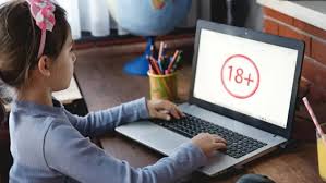 Ankara'da hazırlanan yeni yasa taslağı sosyal medya devlerini üzecek. 15