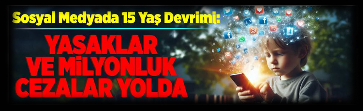 Ankara'da hazırlanan yeni yasa taslağı