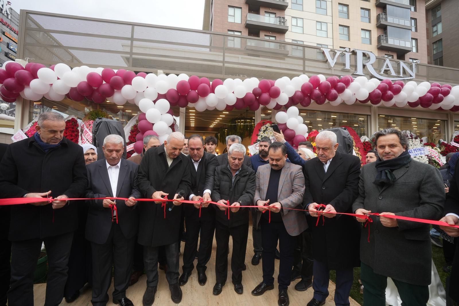 viran kebap umraniyede acildi 5