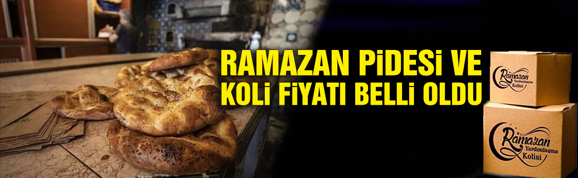 11 ayın sultanı mübarek Ramazan