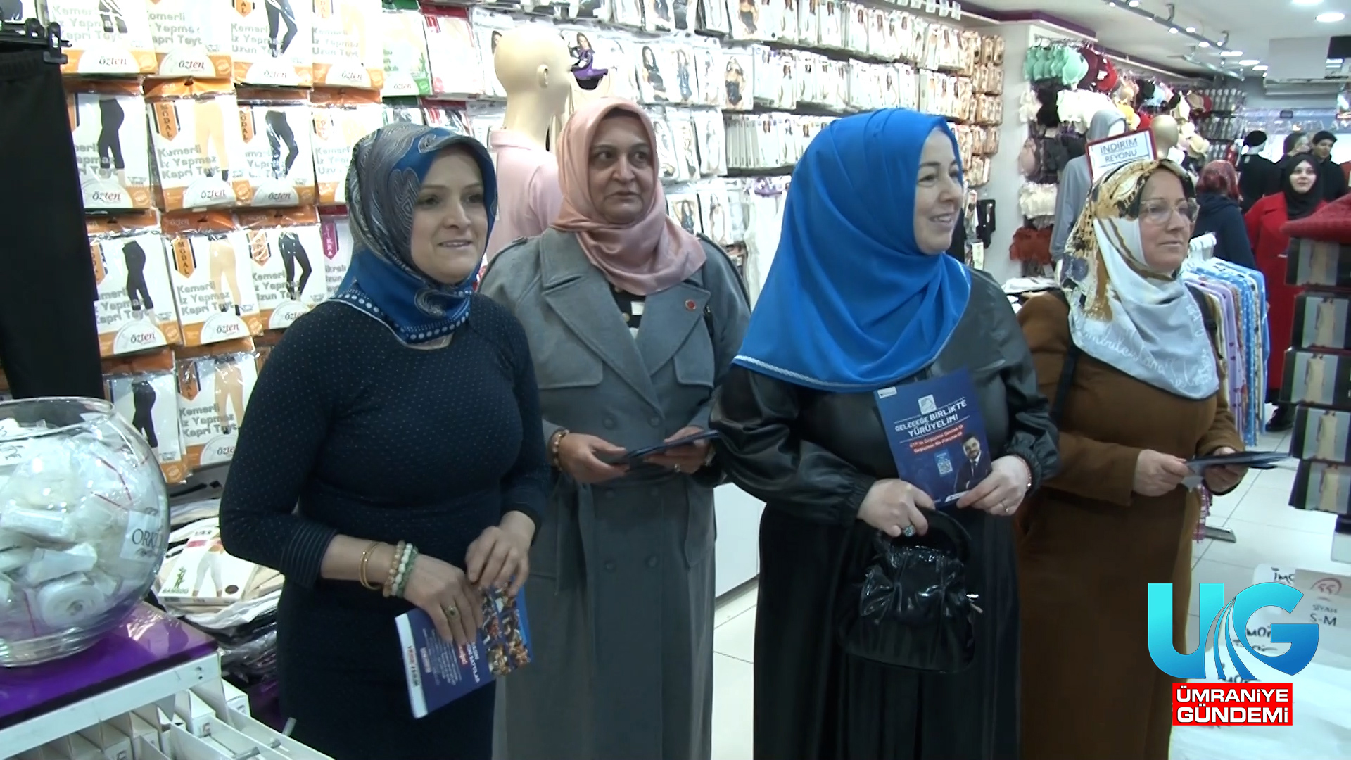 BTPden Umraniye cikarmasi 14