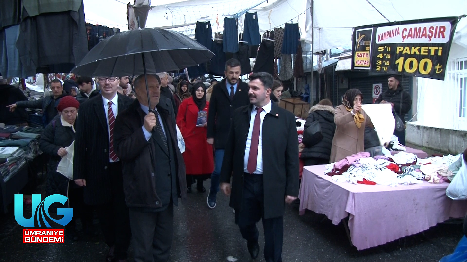 BTPden Umraniye cikarmasi 26