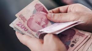 Sosyal Güvenlik Kurumu (SGK), çalışma hayatında dengeleri değiştirecek stratejik bir