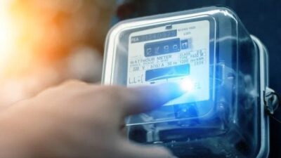 Enerji yönetiminde yeni bir dönemin kapılarını aralanıyor. Milli Akıllı Sayaç