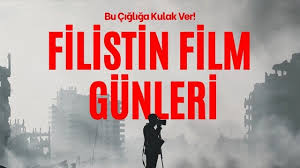 Türkiye, Filistin halkının yaşadığı derin trajediyi ve onurlu direnişi beyaz