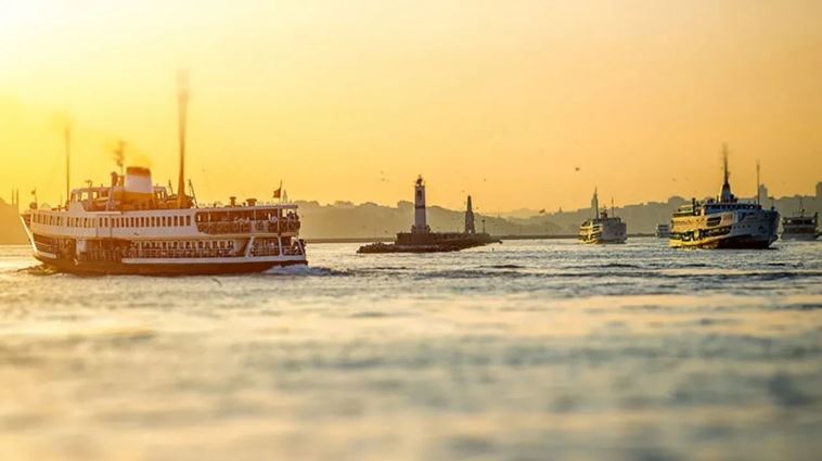 İstanbullu kara kışa hazırlanırken AKOM'dan ters köşe yapan rapor geldi.