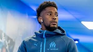 Kış transfer döneminin en hareketli takımlarından biri olan Beşiktaş, yeni