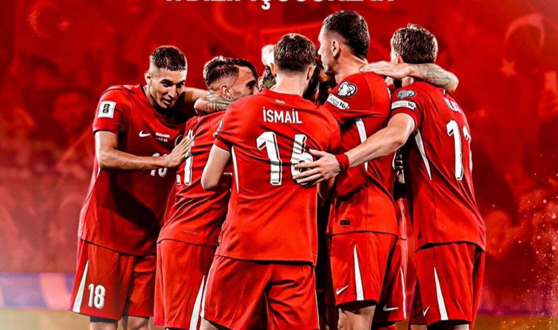 Lig aşamasının 24-29 Eylül tarihlerinde başlayacağı organizasyonda final turnuvası, 9-13