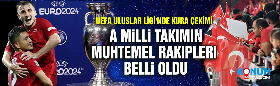 Lig aşamasının 24-29 Eylül tarihlerinde