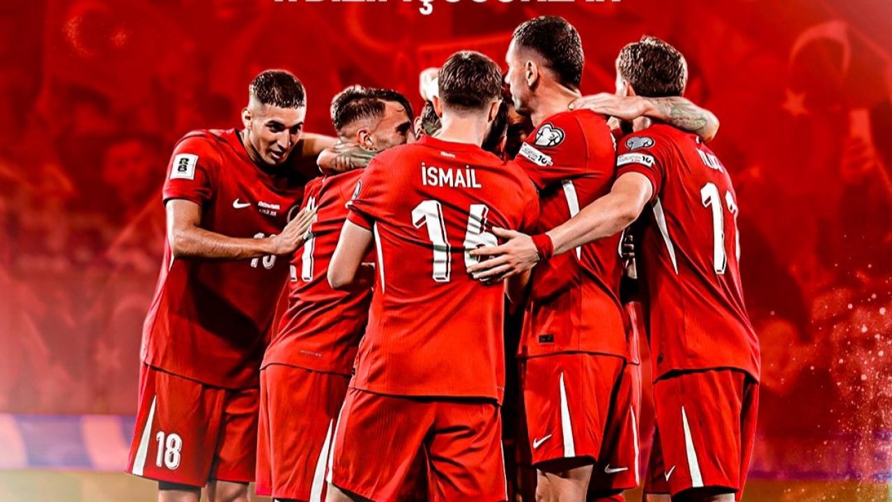 Lig aşamasının 24-29 Eylül tarihlerinde başlayacağı organizasyonda final turnuvası, 9-13