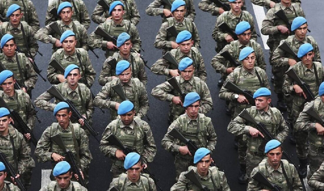 TBMM, Ramazan Bayramı sonrası yoğun bir gündemle mesaisine devam edecek.