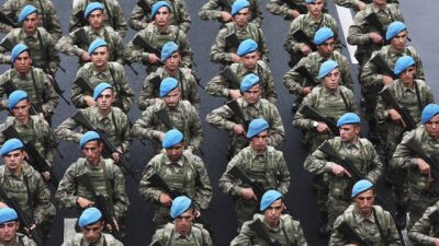 TBMM, Ramazan Bayramı sonrası yoğun bir gündemle mesaisine devam edecek.