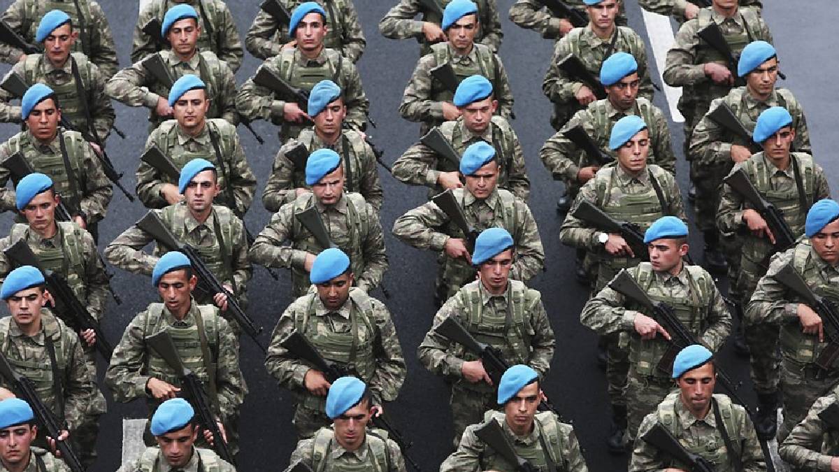 TBMM, Ramazan Bayramı sonrası yoğun bir gündemle mesaisine devam edecek.