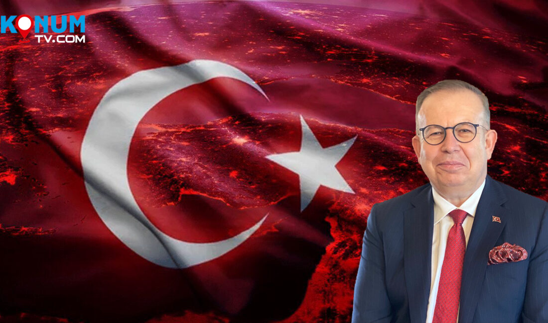 Müstafi Tümamiral Prof. Dr. Cihat Yaycı, Yugoslavya ve Kosova’nın parçalanma