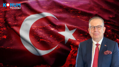 Müstafi Tümamiral Prof. Dr. Cihat Yaycı, Yugoslavya ve Kosova’nın parçalanma