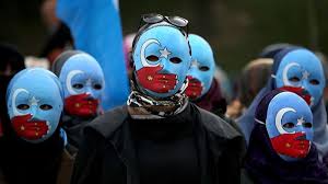 Çin’in onaylamaya hazırlandığı “Etnik Birlik” yasası, insan hakları örgütlerine göre