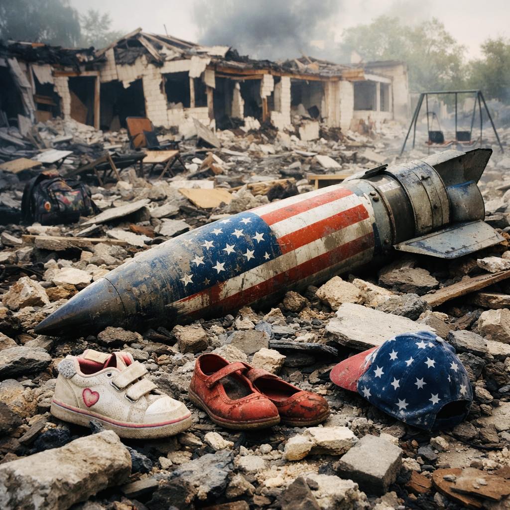 Gazzede olen cocuklari gormezden gelenler Iranda olen cocuklara mi uzulecekler 1