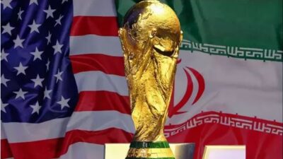 İran Futbol Federasyonu, ülkedeki savaş ortamı nedeniyle ligleri süresiz askıya