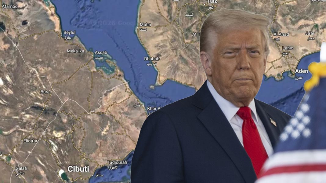 İran’a yönelik savaş kararı, Trump yönetimini hem içeride hem ekonomide