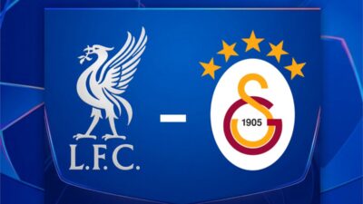 UEFA Şampiyonlar Ligi'nde oynanacak olan Liverpool-Galatasaray, maçının hakemi açıklandı. Mücadelede