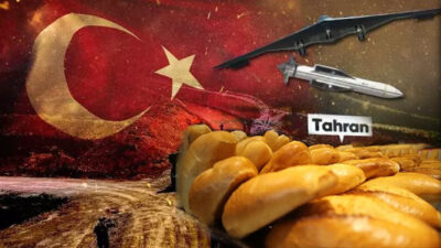 Akaryakıt sektörünün deneyimli yöneticilerinden Özdilek Coşkun, motorin fiyatlarındaki tırmanışın lojistik