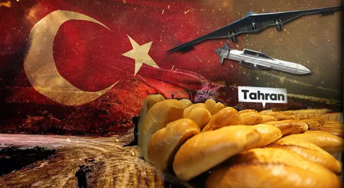 Akaryakıt sektörünün deneyimli yöneticilerinden Özdilek Coşkun, motorin fiyatlarındaki tırmanışın lojistik