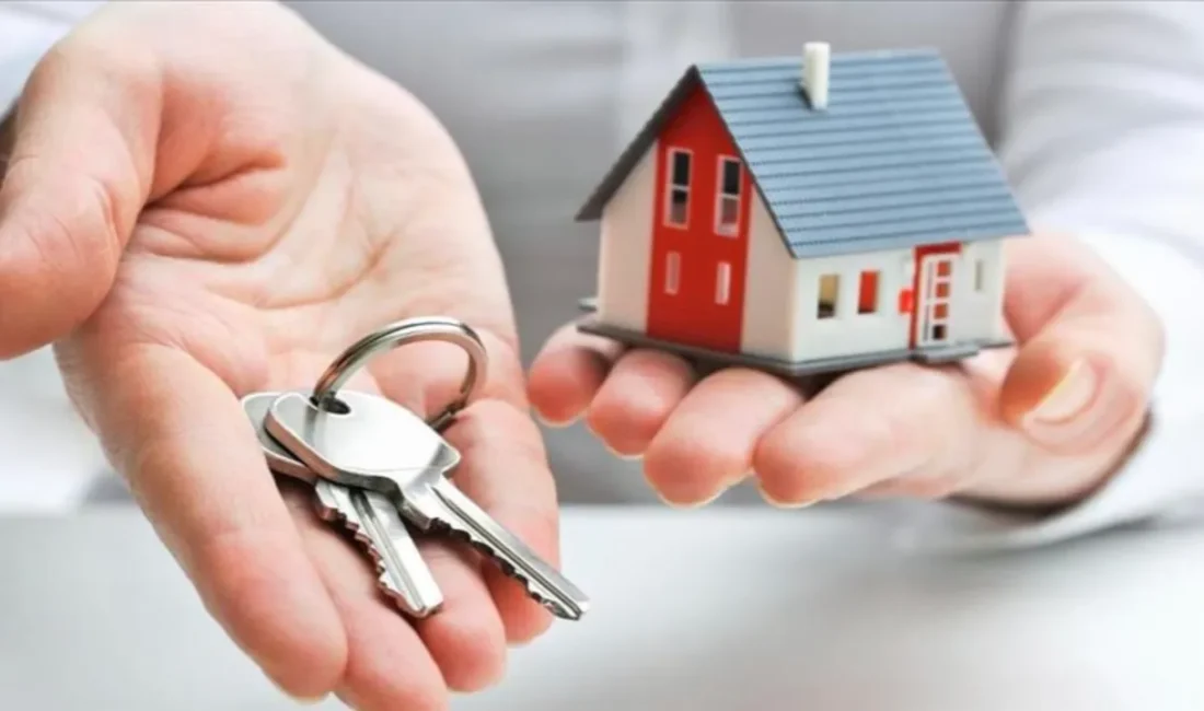 Orta Doğu'daki savaştan dolayı artan enerji maliyetleri, inşaat sektörüne yüzde