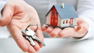 Orta Doğu'daki savaştan dolayı artan enerji maliyetleri, inşaat sektörüne yüzde