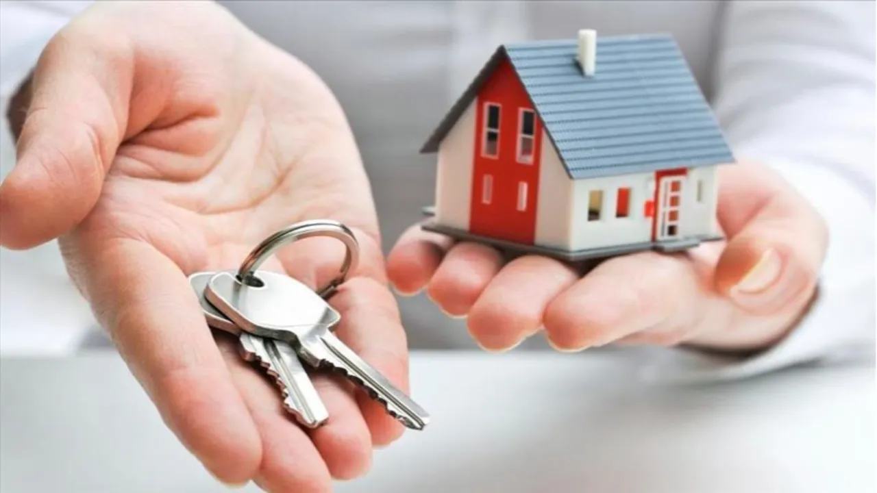 Orta Doğu'daki savaştan dolayı artan enerji maliyetleri, inşaat sektörüne yüzde