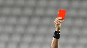 IFAB'dan devrim niteliğinde karar geldi. Saha içinde ayrımcı ifadeleri gizlemek