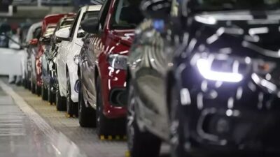 TBMM Genel Kurulu, yüzde 40 ve üzeri ortopedik engeli nedeniyle