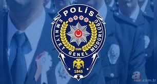 İstanbul Valisi Davut Gül tarafından onaylanan yeni atama listesiyle İstanbul