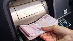 TBMM'de dev torba teklif mesaisi başladı. İlk 5 maddesi kabul