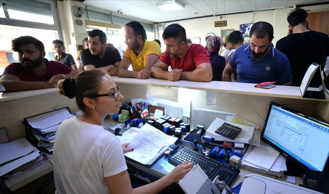 Noterlik Kanunu Yönetmeliği’nde yapılan stratejik değişiklikle, araç sicil ve tescil