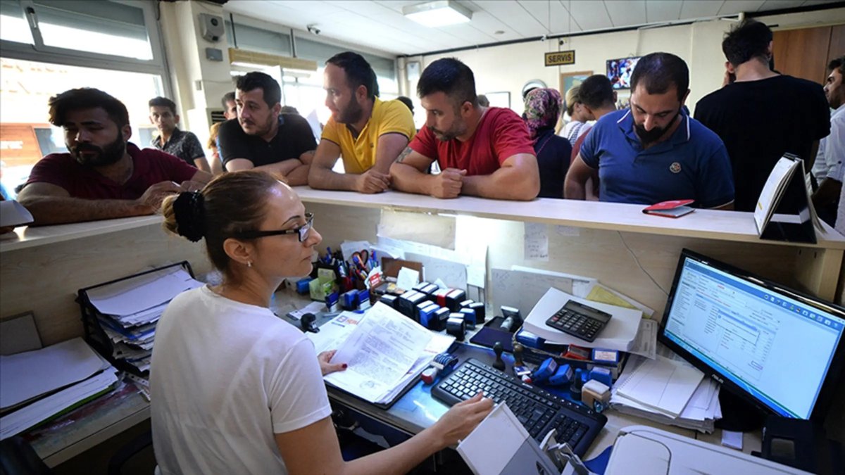 Noterlik Kanunu Yönetmeliği’nde yapılan stratejik değişiklikle, araç sicil ve tescil