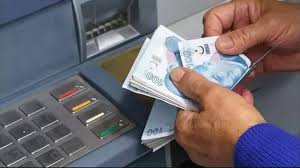 Dünyanın en büyük bankası olan Çin merkezli ICBC, radikal bir
